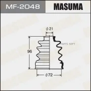 ������� ����� Subaru Masuma MF2048 MF2048 ����