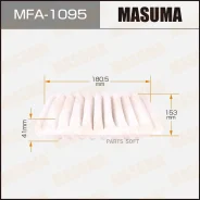 ������ ��������� (A-972) Masuma MFA1095 MFA1095 ����