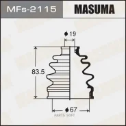 ������� ����� (�������) Masuma MFS2115 MFS2115 ����
