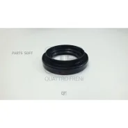 ������� ������� Toyota Camry -11 ����. Quattro Freni QF41C00029 QF41C00029 ����