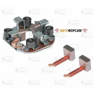 ���� �������� Startvolt VBS 2302 Startvolt VBS2302 ����