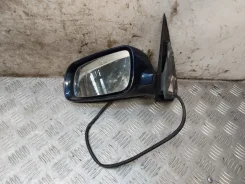 ������� �������� ����� Skoda Fabia 2003 6Y1857501BJ ��������� 1.9 ATD 6Y1857501BJ ����