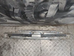 ��������� ������� ��������� Opel Astra 1999 13116468 C���� 1.6 X16XEL 13116468 ����