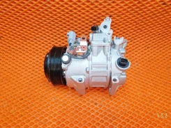 ���������� ������������ Camry Lexus 2GR 3.5/2.4 Stlx473960 STLX473960 ����
