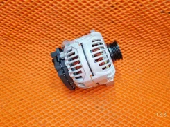 ��������� audi a4 B5 passat B5 A6 c5 1.6-2.8 TT12334 TT12334 ����