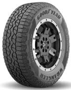 Goodyear Wrangler Territory AT