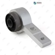 ����������� ������ ���� ���� ����� � ������ Mazda 6 GH AB25129 Jikiu AB25129 AB25129 ����