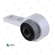 ����������� ������ Mazda Atenza/6 07- ���. � ����������� Jikiu AB25128 AB25128 ����