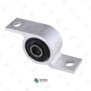 ����������� � ����������� Jikiu AB27002 AB27002 ����