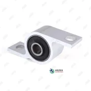 ����������� � ����������� Jikiu AB27001 AB27001 ����
