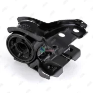 ����������� � ����������� Jikiu AB28001 AB28001 ����