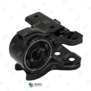 ����������� ��������� ������ ������! � ����������� Honda CR-V 07 Jikiu AB28002 AB28002 ����