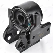 ���������� � ����������� Jikiu AB28006L AB28006L ����