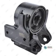 ���������� � ����������� Jikiu AB28006R AB28006R ����