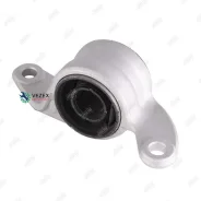����������� � ����������� Jikiu AB28135R AB28135R ����