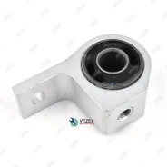 ����� ����������� �������� ������, �������� ������ Jikiu AB42001 AB42001 ����