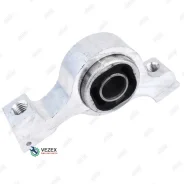 ���������� � ����������� Jikiu AB42004 AB42004 ����
