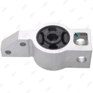 ����������� � ����������� Jikiu AB33019L AB33019L ����