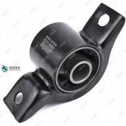 ����������� ������ �������� � ����������� | ����� ���� | Ford - Focus Jikiu AB51003 AB51003 ����
