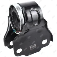 ���������� � ����������� Ford_Galaxy CA1 (2007-2015)/_Mondeo CA2 (2007-2014)/S-Max CA1 (2007-2015)/V Jikiu AB51008 AB51008 ����