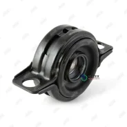 ��������� ��������� Hyundai_H1 Pick-up Libero HB (2000-2006)/H1 Starex H1 (2001-2007)/Santa FE BB/SC81 (2000-2006)/L200 K62T/K64T/K64/K65T/K66T/K67T/K...