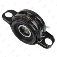 ��������� ��������� Hyundai Santa FE 00-06 Jikiu BC23003 BC23003 ����