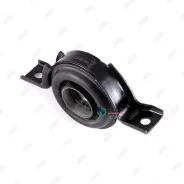 ��������� ��������� Honda CR-V Jikiu BC28004 BC28004 ����