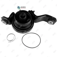 ��������� ��������� Mitsubishi Outlander CW# 2006-2012 Jikiu BC23011 BC23011 ����