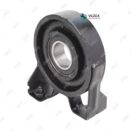 ��������� ��������� Jikiu BC33001 BC33001 ����