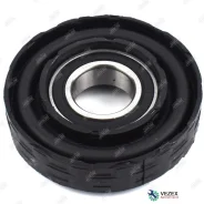 ��������� ��������� Jikiu BC33004 BC33004 ����