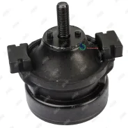 ����� ��������� Hyundai GETZ 02- Jikiu BE11016 BE11016 ����