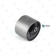 �������� ����� ��������� Jikiu BE21089H BE21089H ����