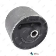 ������� ����� ��������� Nissan Jikiu BE22018 BE22018 ����