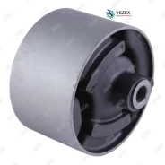 ������� ����� ��������� Nissan X-Trail (T30) ED22ETI BE22025 Nissan_Primera P12 (2001-2007)/Primera Wagon W12 (2001-2007)/X-Trail T30 (2000-2013) Jiki...
