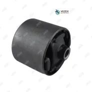 �������� ����� ��������� Mazda_626 GE/GW (1991-2002)/MX-6 GE (1991-1996) Jikiu BE25024 BE25024 ����