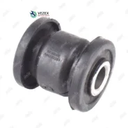 �������� ����� ��������� Jikiu BE45002 BE45002 ����