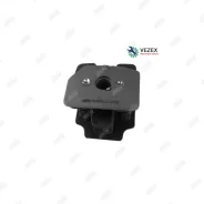 ������� ��������� Volvo S60/S80 -10 ���. ����. Jikiu Jikiu BE45003 BE45003 ����