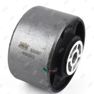 �������� ����� ��������� Jikiu BE42007 BE42007 ����