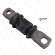 ����������� Hyundai Santa FE/Sonata/Optima 98- Jikiu BH11016 BH11016 ����