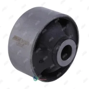 ����������� Hyundai_Elantra/Lantra CA (2000-2006)/Coupe NH61 (1996-2008)/Matrix BE/RN81 (2001-2008) Jikiu BH11029 BH11029 ����