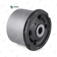����������� Jikiu BH11027 BH11027 ����