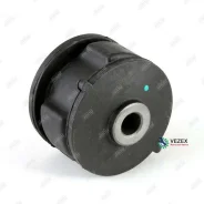 ����������� Hyundai/KIA Tucson 04- Jikiu BH11060 BH11060 ����