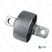 ����������� Jikiu BH11118R BH11118R ����