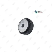 ����������� Jikiu BH11134 BH11134 ����