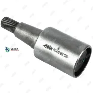 ����������� Jikiu BH14016 BH14016 ����