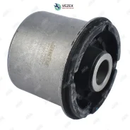 ����������� Jikiu BH13062 BH13062 ����