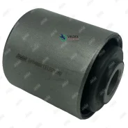 ����������� Ssangyong_Actyon C100 (2005-2011)/Actyon Sports Q100 (2006-2012)/Actyon Sports II Q150 (2012-�)/Korando (1993-2008)/Kyron (2005-2015)/Muss...