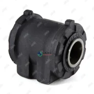 ����������� Jikiu BH21042 BH21042 ����