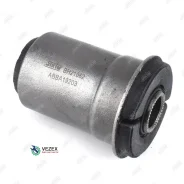 ����������� Jikiu BH21062 BH21062 ����