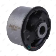 ����������� Lexus GS300/GS400/GS430 97-05, Toyota Aristo 97-04 Jikiu BH21082 BH21082 ����